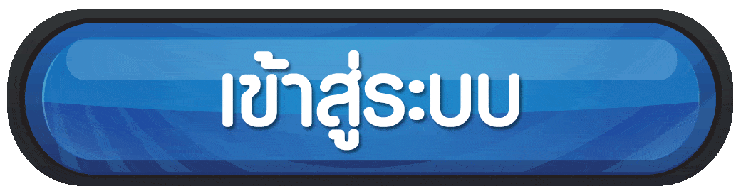 xbetplus